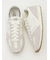 【New Balance】U471