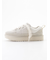 【UGG】W LO LOWMEL