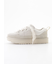 【UGG】W LO LOWMEL