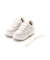 【UGG】W ASTROMEL