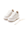 【UGG】W ASTROMEL