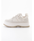 【UGG】W ASTROMEL