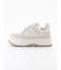 【UGG】W ASTROMEL