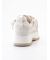 【UGG】W ASTROMEL