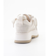 【UGG】W ASTROMEL