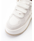 【UGG】W ASTROMEL