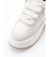 【UGG】W ASTROMEL