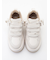 【UGG】W ASTROMEL