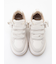 【UGG】W ASTROMEL