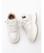【UGG】W ASTROMEL