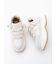 【UGG】W ASTROMEL
