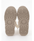【UGG】W ASTROMEL
