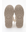 【UGG】W ASTROMEL
