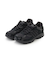 【adidas Originals】RESPONSE CL