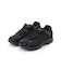 【adidas Originals】RESPONSE CL