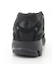 【adidas Originals】RESPONSE CL