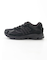 【adidas Originals】RESPONSE CL
