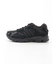 【adidas Originals】RESPONSE CL