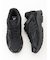 【adidas Originals】RESPONSE CL