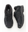 【adidas Originals】RESPONSE CL