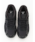 【adidas Originals】RESPONSE CL