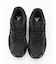 【adidas Originals】RESPONSE CL