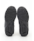 【adidas Originals】RESPONSE CL