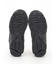 【adidas Originals】RESPONSE CL