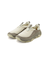 【TEVA】HURRICANE DAYBREAKER