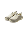 【TEVA】HURRICANE DAYBREAKER