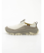 【TEVA】HURRICANE DAYBREAKER