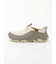 【TEVA】HURRICANE DAYBREAKER