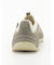 【TEVA】HURRICANE DAYBREAKER