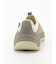 【TEVA】HURRICANE DAYBREAKER
