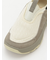 【TEVA】HURRICANE DAYBREAKER