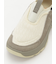 【TEVA】HURRICANE DAYBREAKER