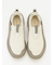 【TEVA】HURRICANE DAYBREAKER