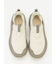 【TEVA】HURRICANE DAYBREAKER