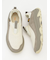 【TEVA】HURRICANE DAYBREAKER