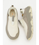【TEVA】HURRICANE DAYBREAKER