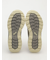 【TEVA】HURRICANE DAYBREAKER