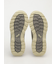 【TEVA】HURRICANE DAYBREAKER