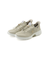 【DESCENTE】LCS ロワール