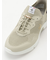 【DESCENTE】LCS ロワール