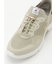 【DESCENTE】LCS ロワール
