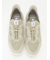 【DESCENTE】LCS ロワール