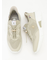 【DESCENTE】LCS ロワール