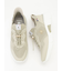 【DESCENTE】LCS ロワール