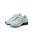 【NIKE】SHOX R4