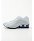 【NIKE】SHOX R4